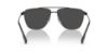 Picture of Burberry Sunglasses BE3141