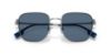 Picture of Burberry Sunglasses BE3142