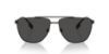 Picture of Burberry Sunglasses BE3141