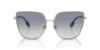 Picture of Burberry Sunglasses BE3143