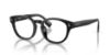 Picture of Burberry Eyeglasses BE2382D