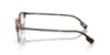 Picture of Burberry Eyeglasses BE2383TD