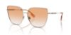 Picture of Burberry Sunglasses BE3143