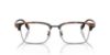 Picture of Burberry Eyeglasses BE2383TD