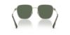 Picture of Burberry Sunglasses BE3142