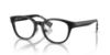 Picture of Burberry Eyeglasses BE2381D