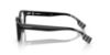 Picture of Burberry Eyeglasses BE2381D