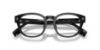 Picture of Burberry Eyeglasses BE2382D