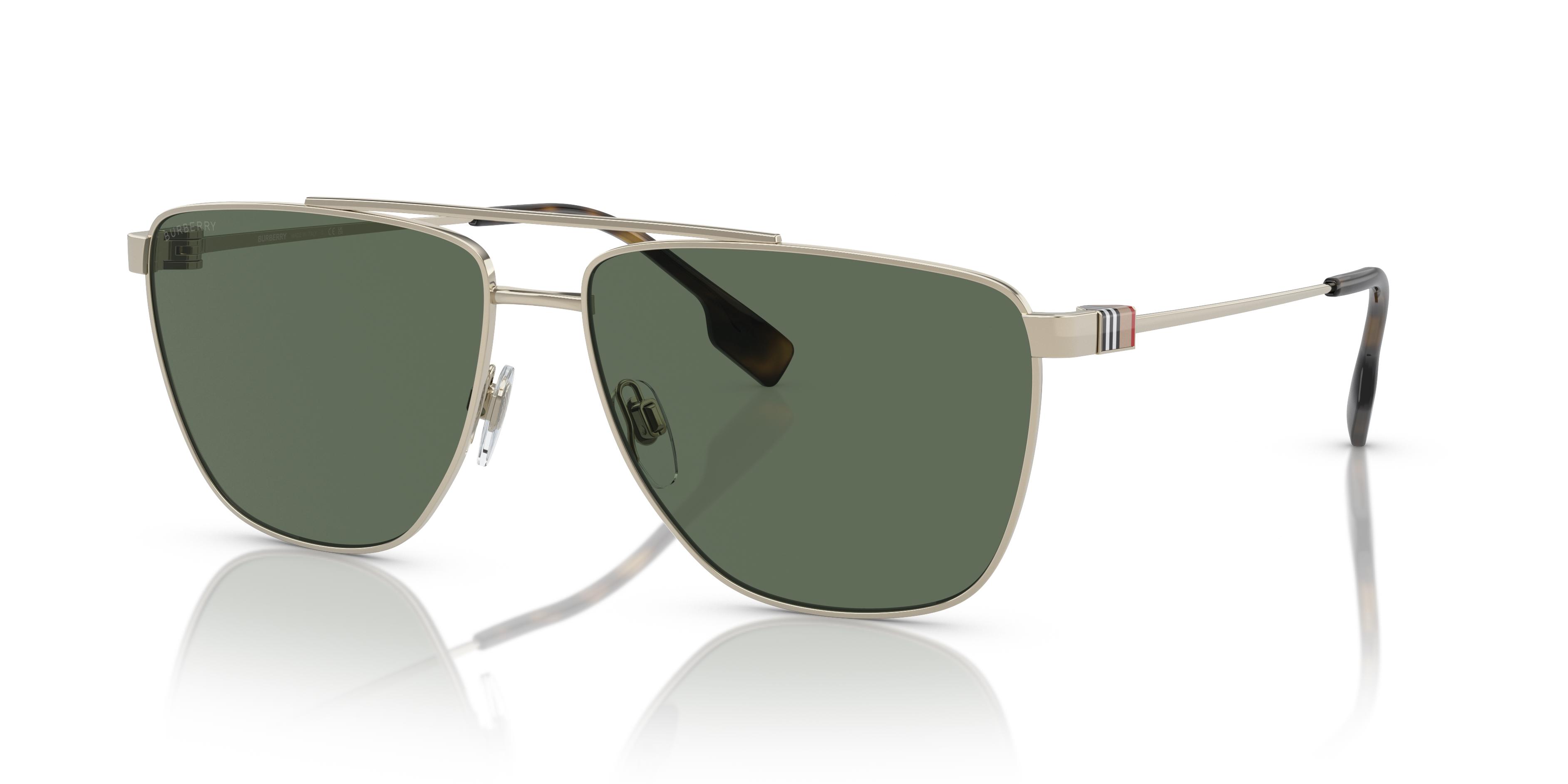 Picture of Burberry Sunglasses BE3141