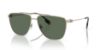 Picture of Burberry Sunglasses BE3141