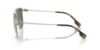 Picture of Burberry Sunglasses BE3141