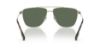 Picture of Burberry Sunglasses BE3141
