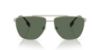 Picture of Burberry Sunglasses BE3141