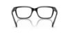 Picture of Burberry Eyeglasses BE2379U