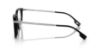 Picture of Burberry Eyeglasses BE2378F