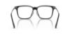 Picture of Burberry Eyeglasses BE2378F