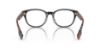 Picture of Burberry Eyeglasses BE2381D