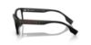 Picture of Burberry Eyeglasses BE2379U