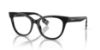 Picture of Burberry Eyeglasses BE2375F