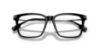 Picture of Burberry Eyeglasses BE2378