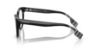 Picture of Burberry Eyeglasses BE2375F