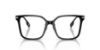 Picture of Burberry Eyeglasses BE2376