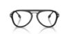 Picture of Burberry Eyeglasses BE2377