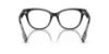 Picture of Burberry Eyeglasses BE2375F