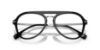 Picture of Burberry Eyeglasses BE2377