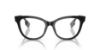 Picture of Burberry Eyeglasses BE2375F