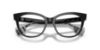Picture of Burberry Eyeglasses BE2375F