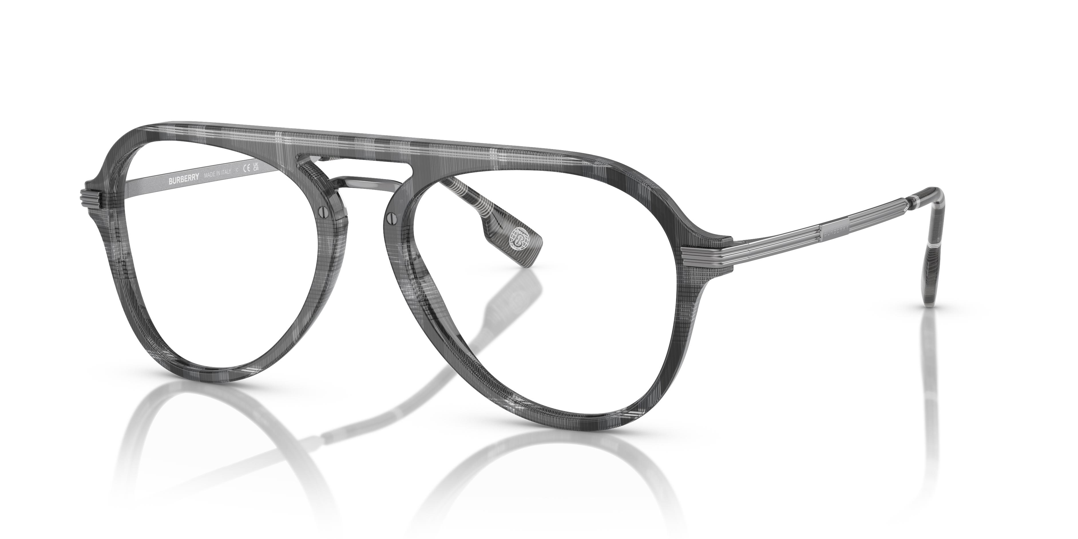 Picture of Burberry Eyeglasses BE2377
