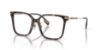 Picture of Burberry Eyeglasses BE2376