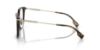 Picture of Burberry Eyeglasses BE2376