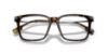 Picture of Burberry Eyeglasses BE2378