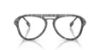 Picture of Burberry Eyeglasses BE2377