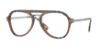 Picture of Burberry Eyeglasses BE2377