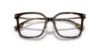 Picture of Burberry Eyeglasses BE2376