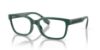 Picture of Burberry Eyeglasses BE2379U