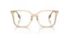 Picture of Burberry Eyeglasses BE2376