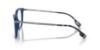 Picture of Burberry Eyeglasses BE2378