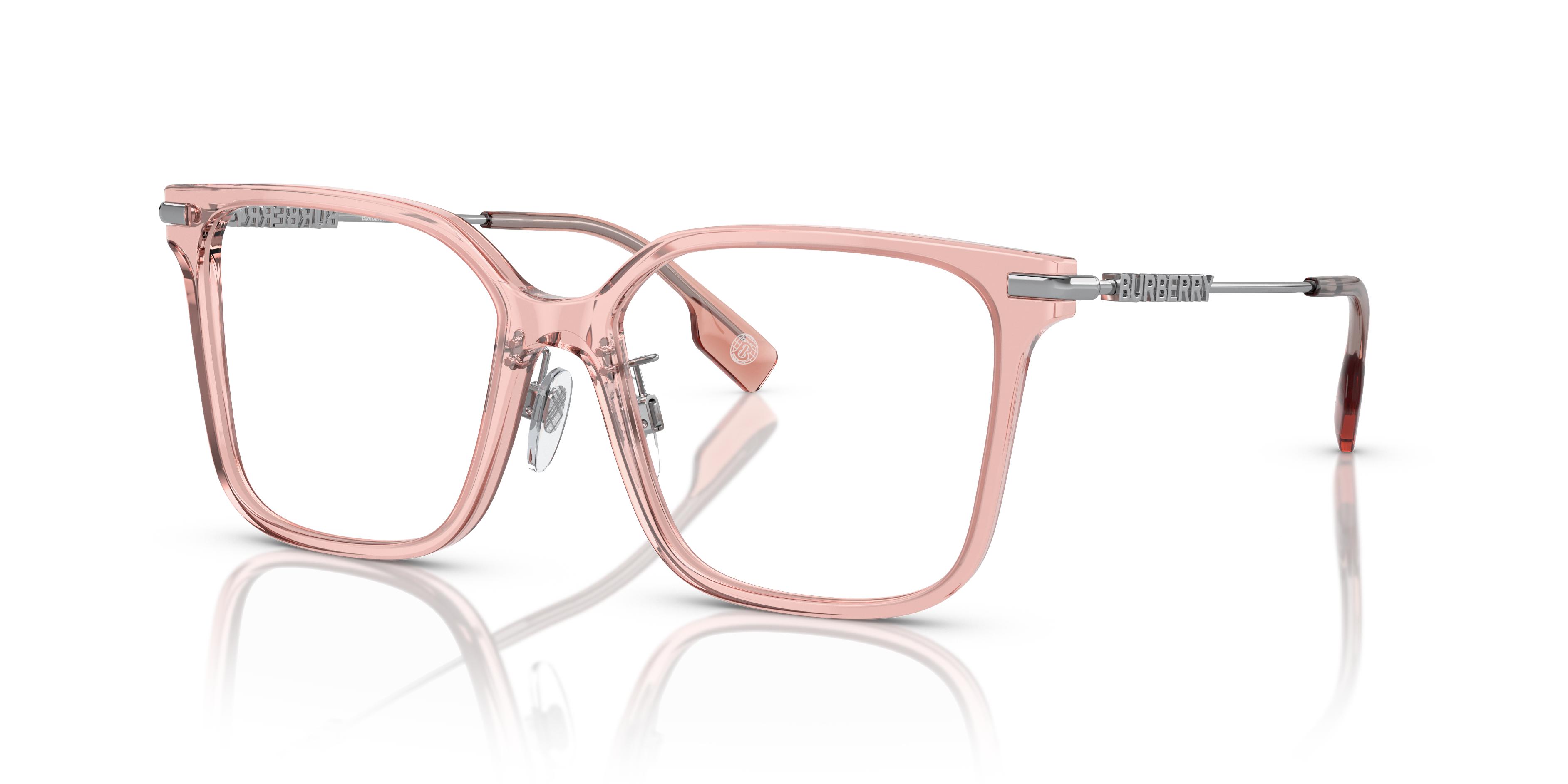 Picture of Burberry Eyeglasses BE2376