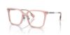 Picture of Burberry Eyeglasses BE2376