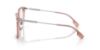 Picture of Burberry Eyeglasses BE2376