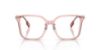 Picture of Burberry Eyeglasses BE2376