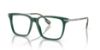 Picture of Burberry Eyeglasses BE2378