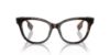 Picture of Burberry Eyeglasses BE2375