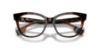Picture of Burberry Eyeglasses BE2375