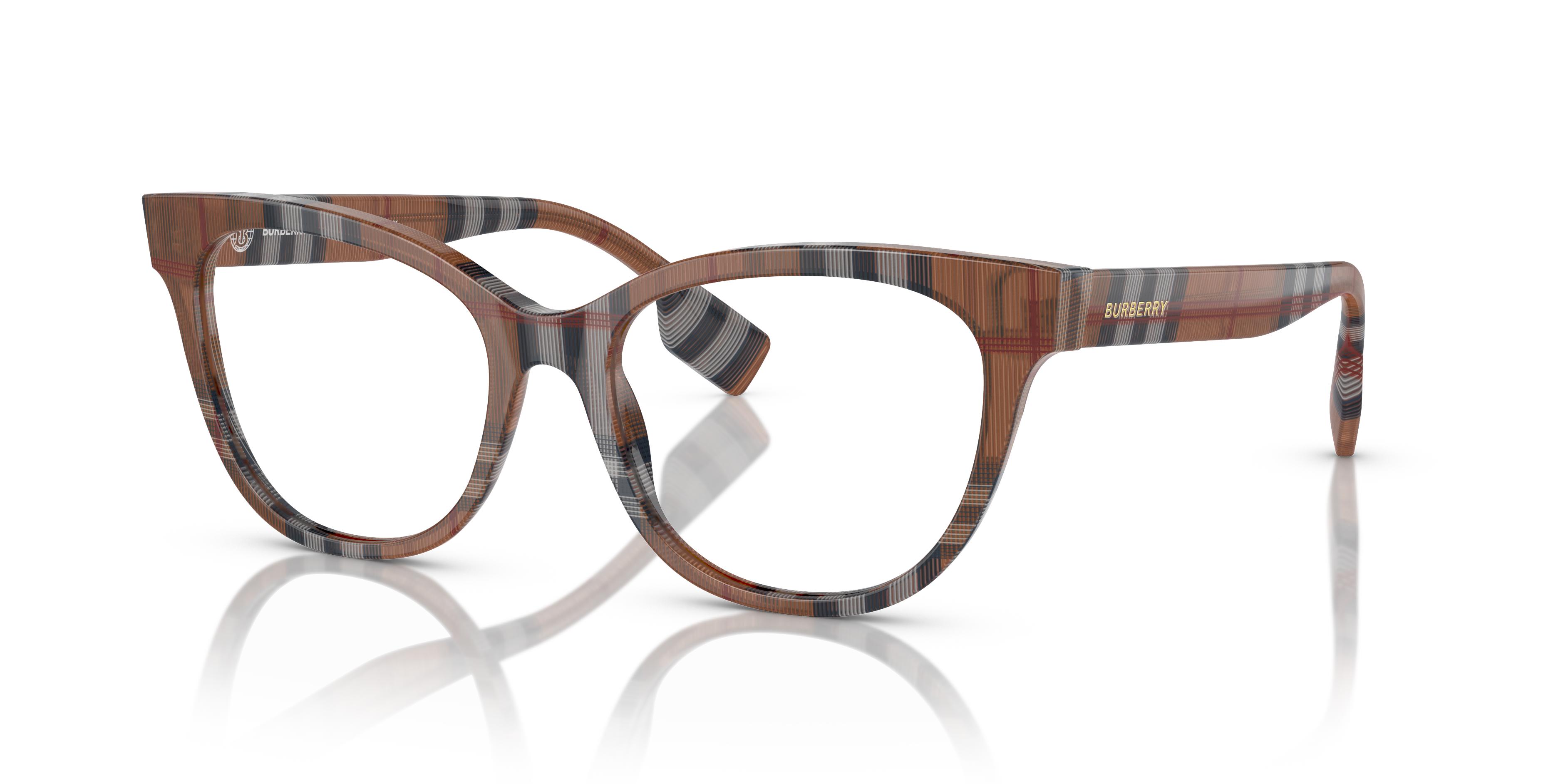 Picture of Burberry Eyeglasses BE2375