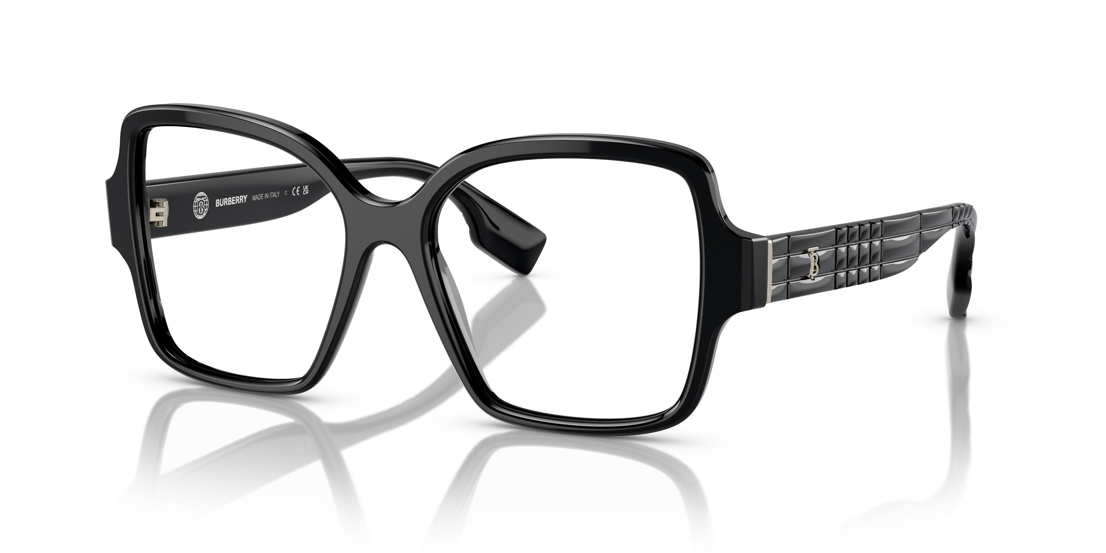 Picture of Burberry Eyeglasses BE2374